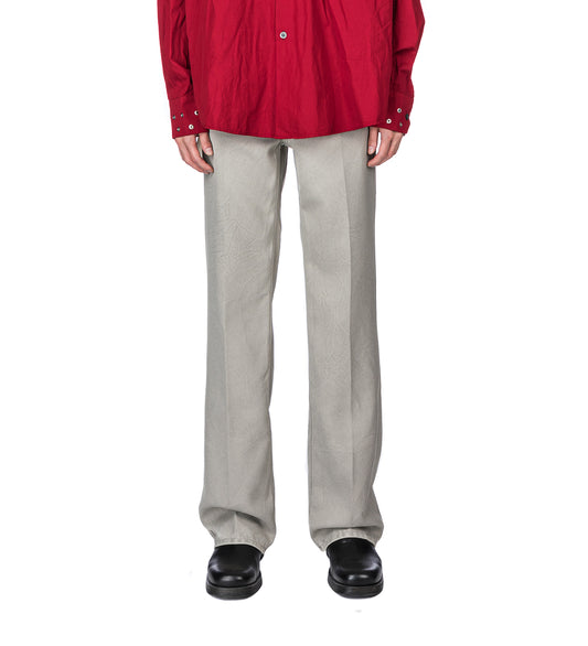 CARLSON CUT CARBON OD PERMANENT CREASE