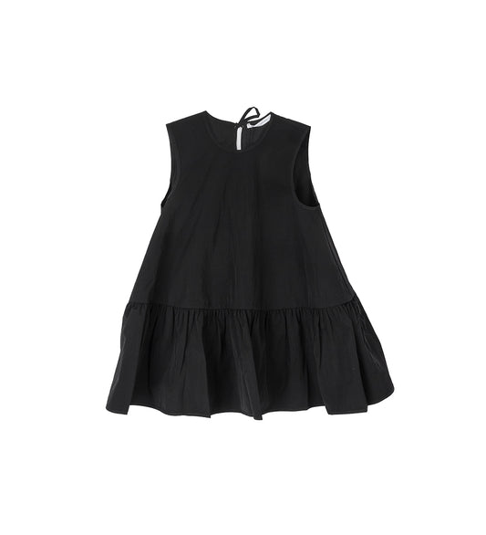 ASTA TOP BLACK