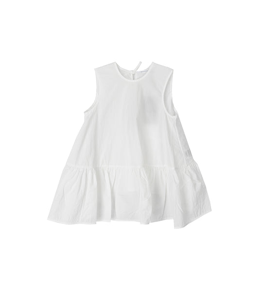 ASTA TOP WHITE