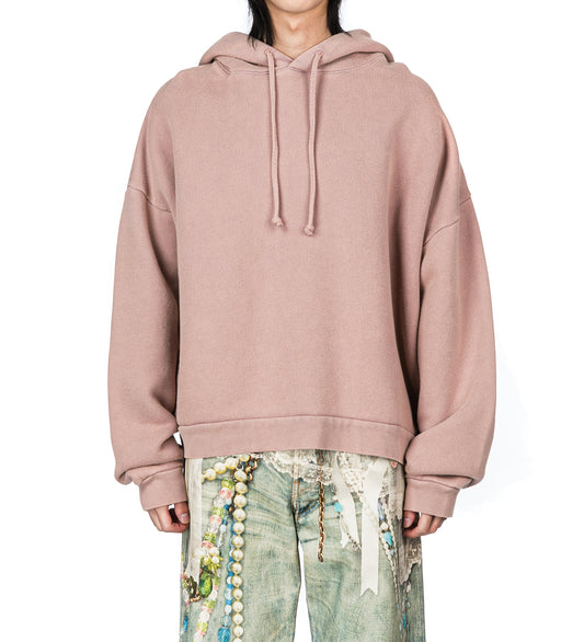 FESTER H U VINTAGE LAVENDER PURPLE