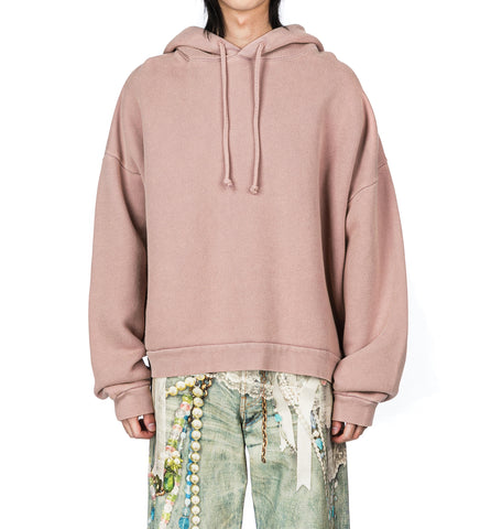 FESTER H U VINTAGE LAVENDER PURPLE