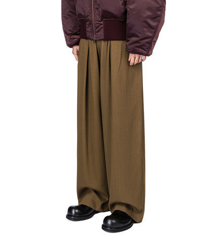 PIMONO WO GAB BROWN