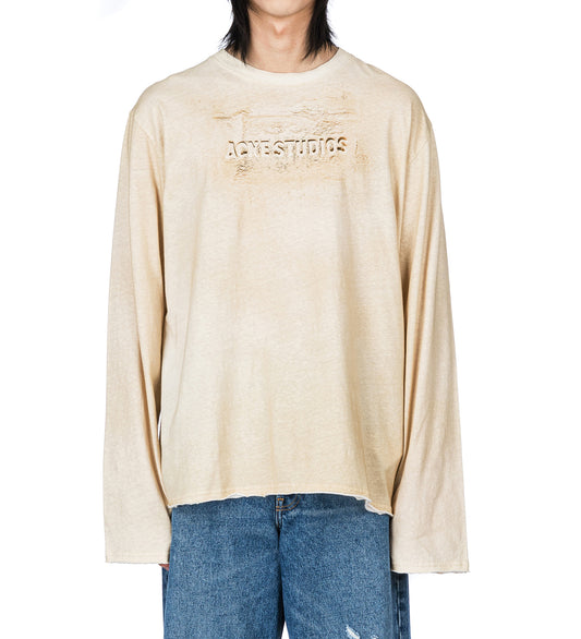 EDDEN U SAND MIDSUMMER SAND BEIGE