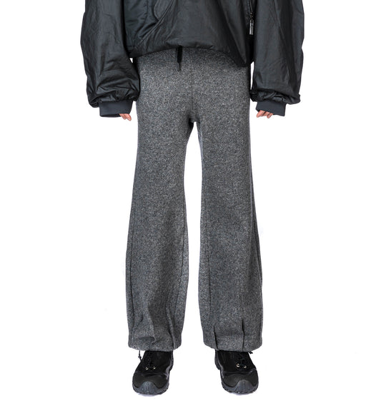 ASTRO JOGGER ASH GREY