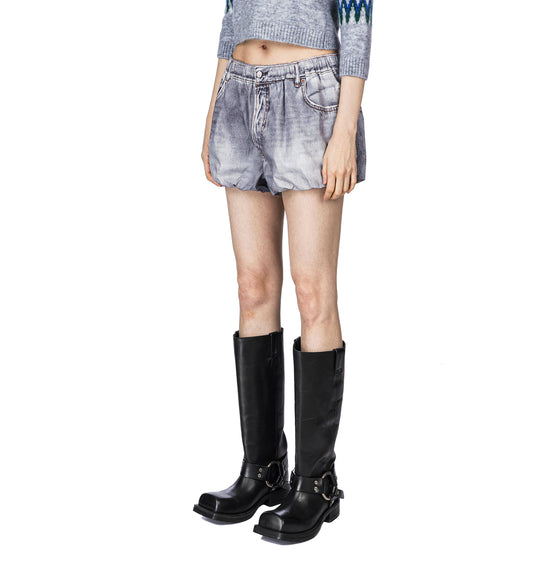 PEBBY P TROMP LOEIL MIDSUMMER GREY