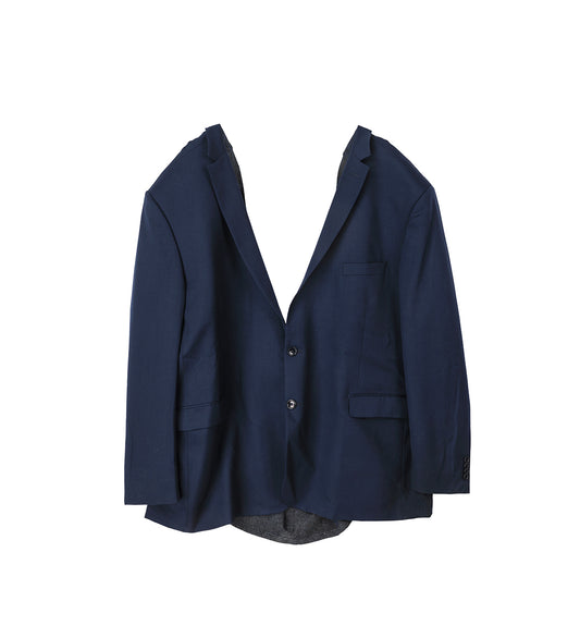 EXTENDED SAKKO VINTAGE DARK