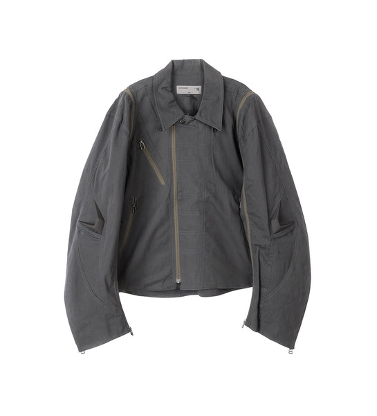 SPECIAL RELEASE - Kiko Kostadinov X Fox Racing | FWRD