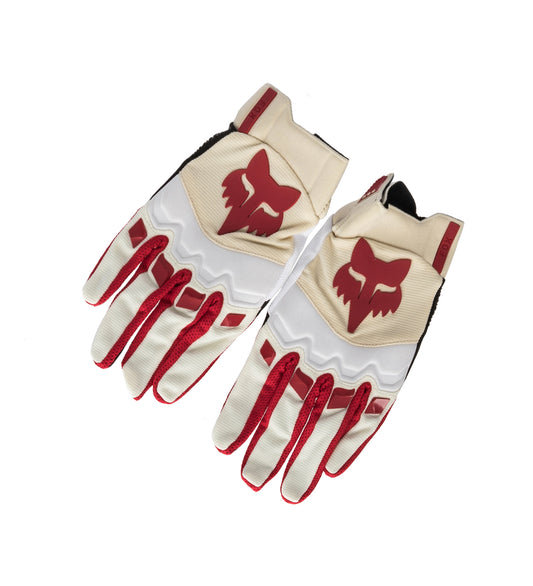 FOX LAB X KIKO KOSTADINOV DIRTPAW GLOVE CREAM