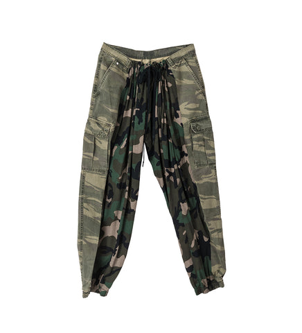 OVERCAMOUJERSEY CAMO