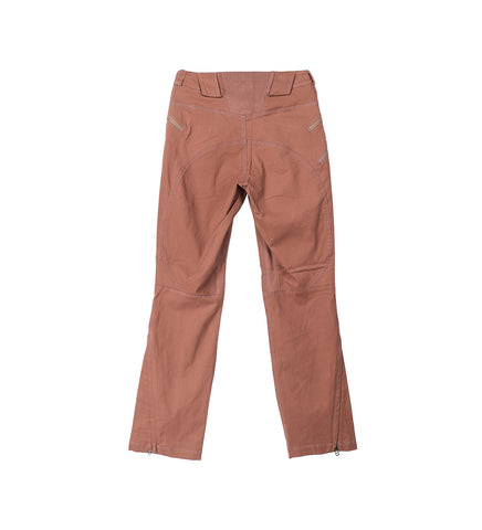 FOX LAB X KIKO KOSTADINOV PANT CHAI