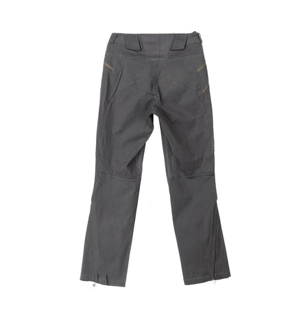 FOX LAB X KIKO KOSTADINOV PANT DRK SHDW