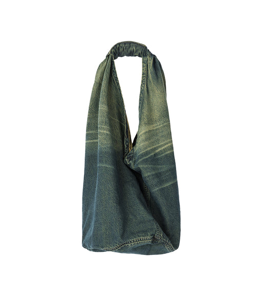 DRIP BAG MALIBU SAND WASH