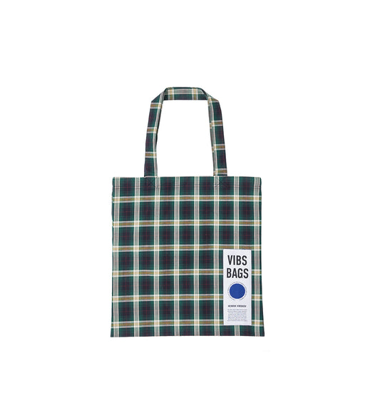 VIBS TOTE BAG #1