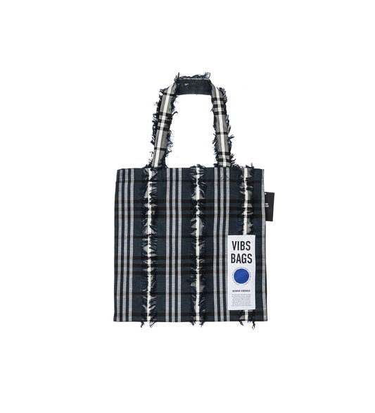 VIBS TOTE BAG #3