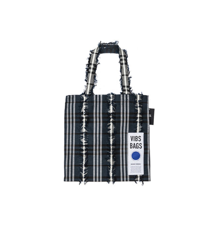 VIBS TOTE BAG #3
