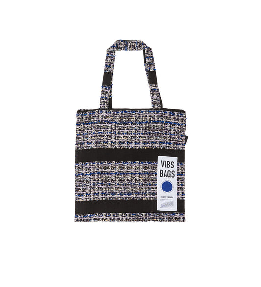 VIBS TOTE BAG #4