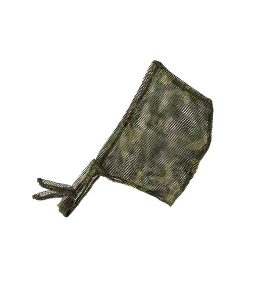 MESH DURAG CAMO
