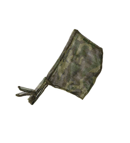 MESH DURAG CAMO