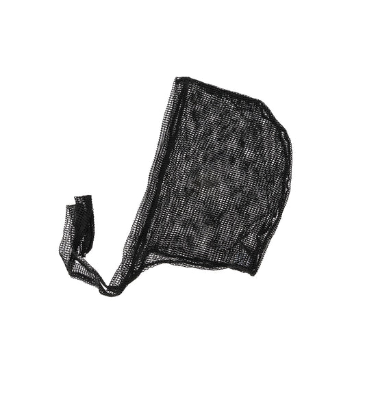 MESH DURAG BLACK