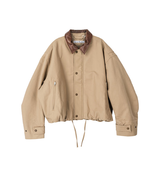 ACNE STUDIOS – ADDICTED
