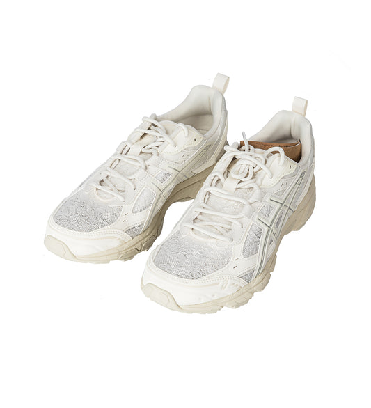 GEL-NUNOBIKI CREAM/PURE SILVER