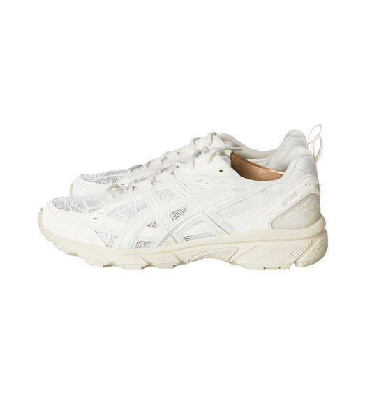 GEL-NUNOBIKI CREAM/PURE SILVER