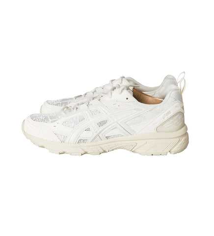 GEL-NUNOBIKI CREAM/PURE SILVER