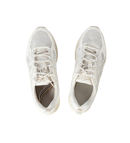 GEL-NUNOBIKI CREAM/PURE SILVER