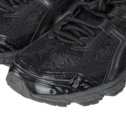 GEL-NUNOBIKI BLACK/OBSIDIAN GREY