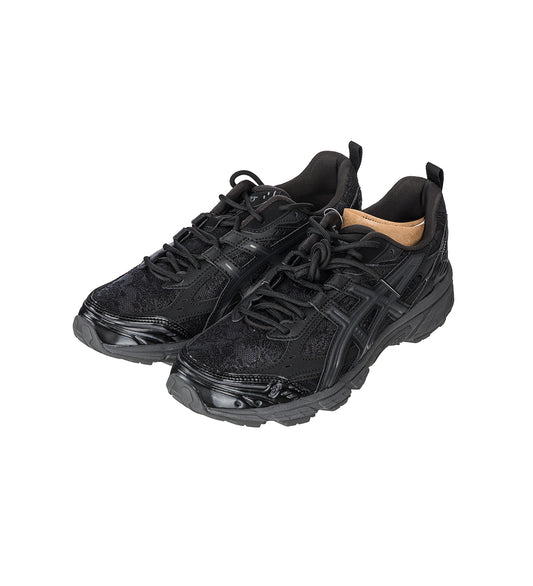 GEL-NUNOBIKI BLACK/OBSIDIAN GREY