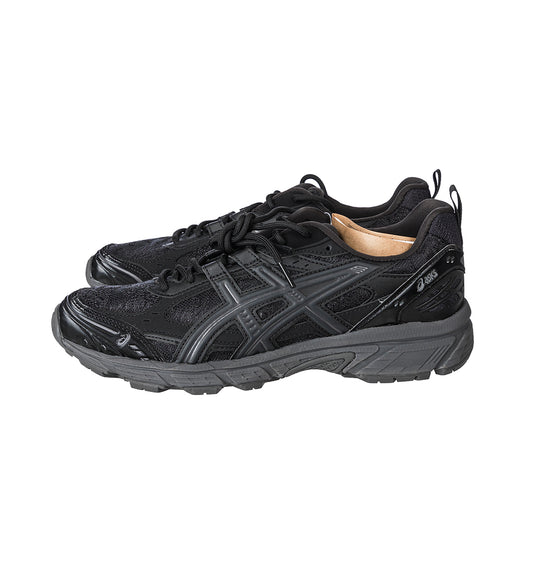 GEL-NUNOBIKI BLACK/OBSIDIAN GREY