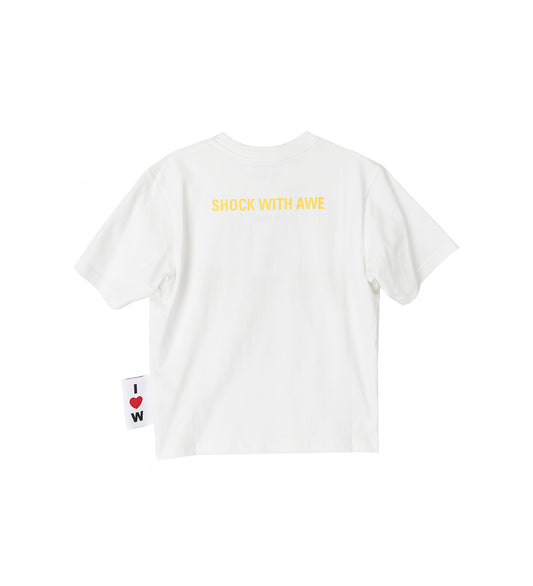 BEAR MICRO T MILK