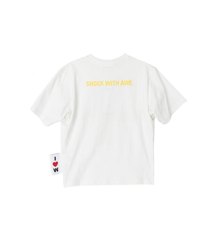 BEAR MICRO T MILK