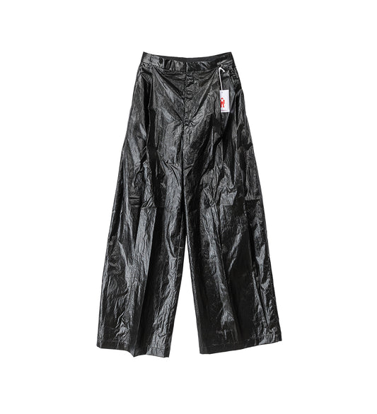 SUN PANTS BLACK