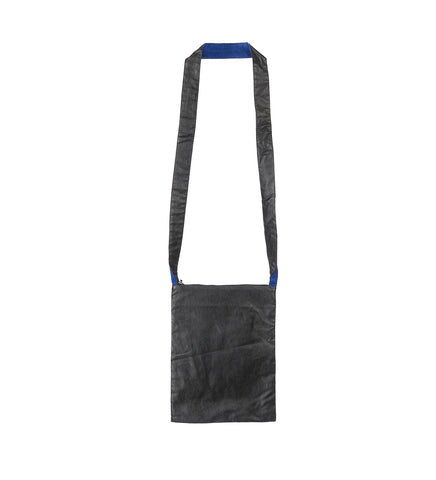 I LOVE W BAG SAMPLE