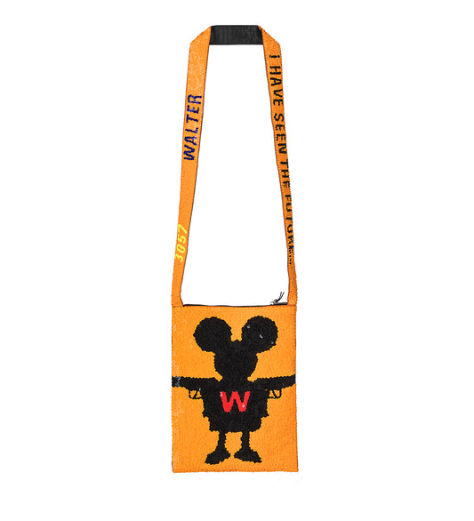 SHADOW BAG SAMPLE