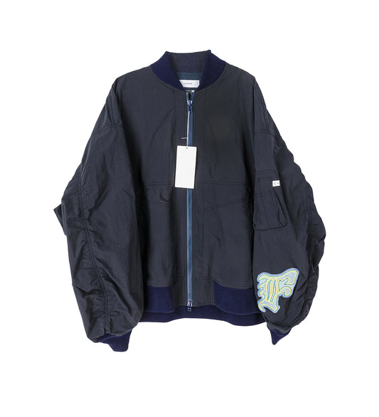 MAT MA-1 NAVY