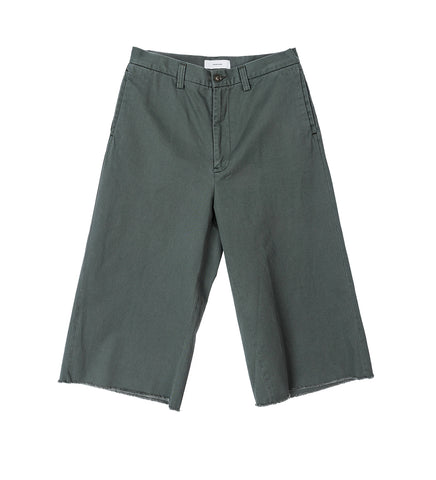 WORKER PANTS KHAKI