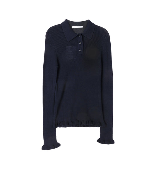 ODA TOP NAVY