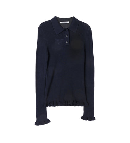 ODA TOP NAVY