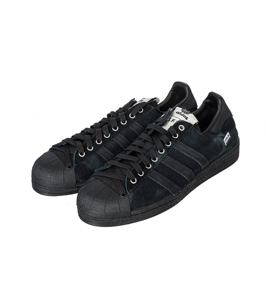 ADIDAS X SONG FOR THE MUTE 005 SUPERSTAR ANIMAL