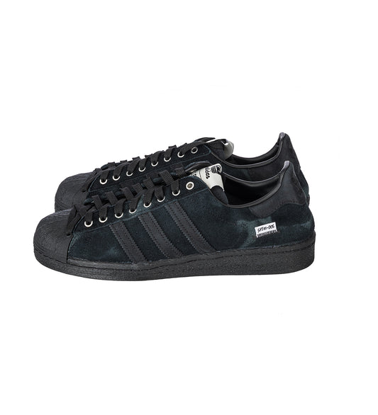 ADIDAS X SONG FOR THE MUTE 005 SUPERSTAR ANIMAL