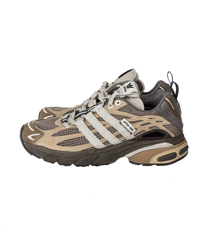 ADIDAS X SONG FOR THE MUTE 005 ADISTAR CUSHION CLAY