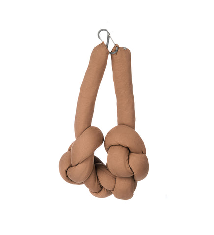 BOLSTER CAMEL