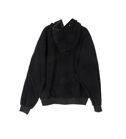 TN1 HOODIE BLACK