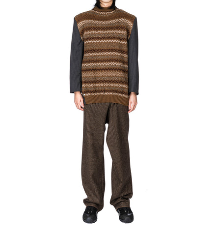 SAKKOTURTLENECK UNIQUE