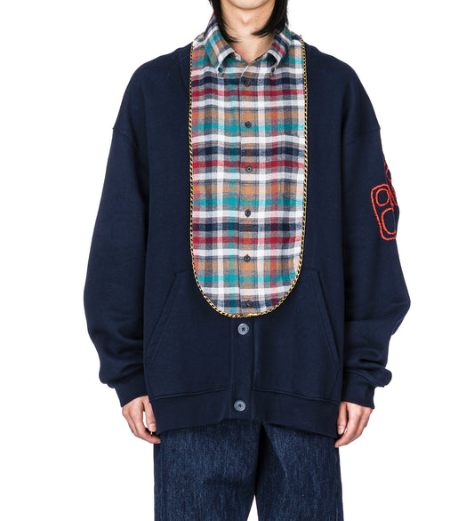 FRONTLINE SHIRT UNIQUE #3