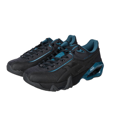 GEL-TEREMOA GRAPHITE GREY/TEAL