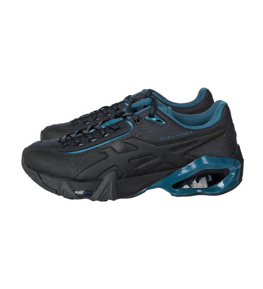 GEL-TEREMOA GRAPHITE GREY/TEAL