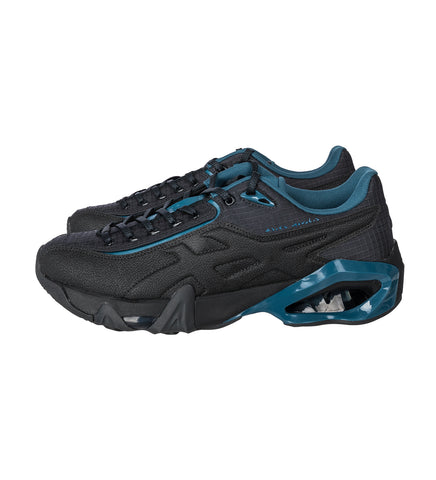 GEL-TEREMOA GRAPHITE GREY/TEAL